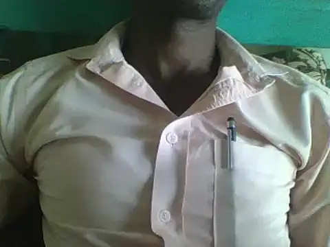 Snapshot of bas1cooks chatting on 12.19.24 bas1cooks online show from 12.19.24