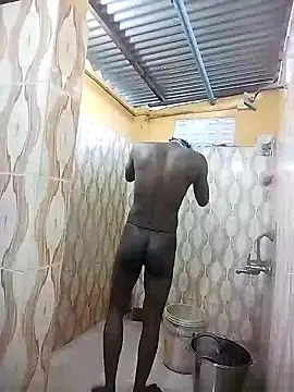 Snapshot of bas1cooks chatting on 12.27.24 bas1cooks online show from 12.27.24