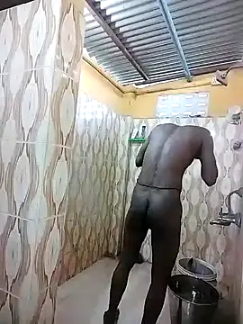 Snapshot of bas1cooks chatting on 12.28.24 bas1cooks online show from 12.28.24