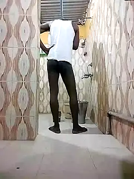 Snapshot of bas1cooks chatting on 01.02.25 bas1cooks online show from 01.02.25