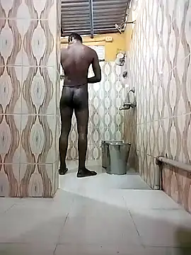 Snapshot of bas1cooks chatting on 01.05.25 bas1cooks online show from 01.05.25