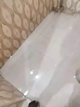 Snapshot of bas1cooks chatting on 01.09.25 bas1cooks online show from 01.09.25