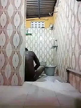 Snapshot of bas1cooks chatting on 01.11.25 bas1cooks online show from 01.11.25