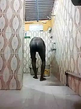 Snapshot of bas1cooks chatting on 01.15.25 bas1cooks online show from 01.15.25