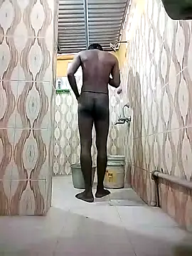 Snapshot of bas1cooks chatting on 01.23.25 bas1cooks online show from 01.23.25