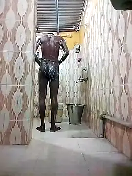 Snapshot of bas1cooks chatting on 01.27.25 bas1cooks online show from 01.27.25