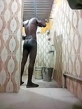 Snapshot of bas1cooks chatting on 01.29.25 bas1cooks online show from 01.29.25