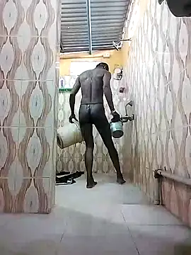 Snapshot of bas1cooks chatting on 02.01.25 bas1cooks online show from 02.01.25