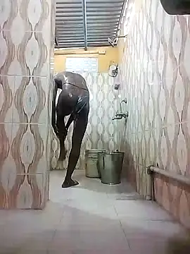 Snapshot of bas1cooks chatting on 02.03.25 bas1cooks online show from 02.03.25