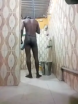 Snapshot of bas1cooks chatting on 02.10.25 bas1cooks online show from 02.10.25