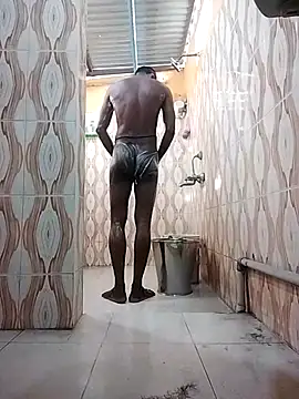 Snapshot of bas1cooks chatting on 02.23.25 bas1cooks online show from 02.23.25