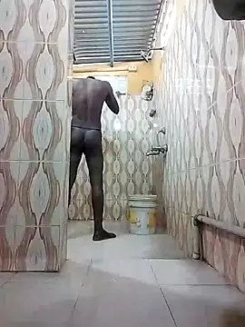 Snapshot of bas1cooks chatting on 02.27.25 bas1cooks online show from 02.27.25