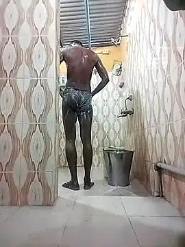 Snapshot of bas1cooks chatting on 03.01.25 bas1cooks online show from 03.01.25