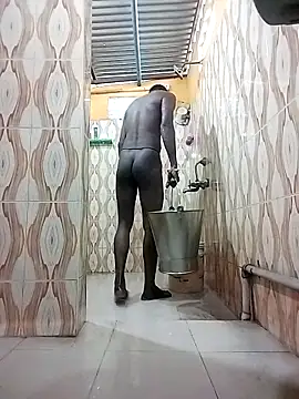 Snapshot of bas1cooks chatting on 03.04.25 bas1cooks online show from 03.04.25