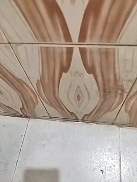 Snapshot of bas1cooks chatting on 03.09.25 bas1cooks online show from 03.09.25