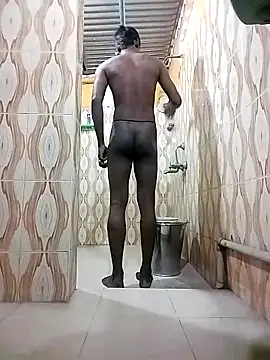 Snapshot of bas1cooks chatting on 03.11.25 bas1cooks online show from 03.11.25