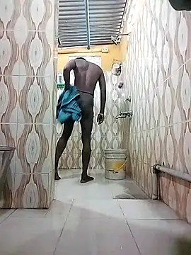 Snapshot of bas1cooks chatting on 03.15.25 bas1cooks online show from 03.15.25