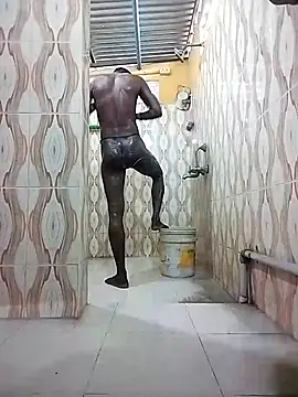 Snapshot of bas1cooks chatting on 03.21.25 bas1cooks online show from 03.21.25