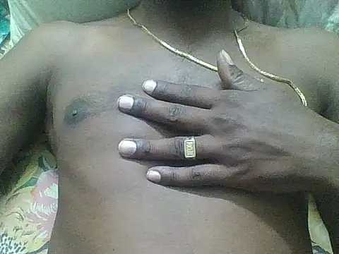 Snapshot of bas1cooks chatting on 09.08.25 bas1cooks online show from 09.08.25