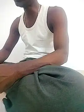 Snapshot of bas1cooks chatting on 09.14.25 bas1cooks online show from 09.14.25