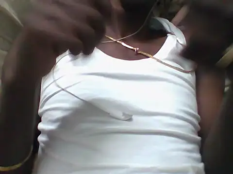 Snapshot of bas1cooks chatting on 10.03.25 bas1cooks online show from 10.03.25