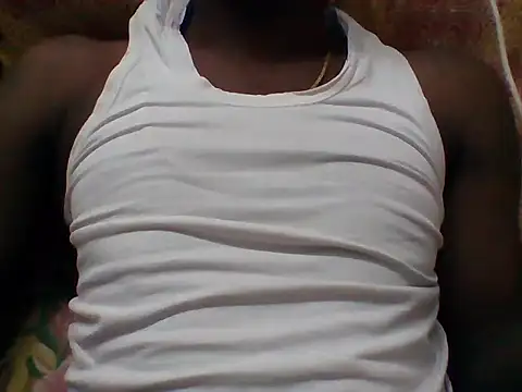 Snapshot of bas1cooks chatting on 10.05.25 bas1cooks online show from 10.05.25