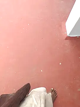 Snapshot of bas1cooks chatting on 10.12.25 bas1cooks online show from 10.12.25