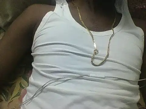 Snapshot of bas1cooks chatting on 10.17.25 bas1cooks online show from 10.17.25