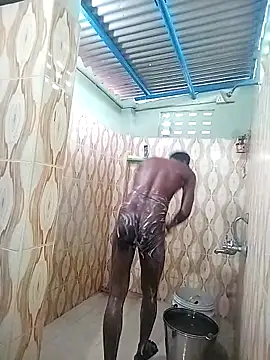 Snapshot of bas1cooks chatting on 10.21.25 bas1cooks online show from 10.21.25