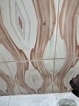 Snapshot of bas1cooks chatting on 11.01.25 bas1cooks online show from 11.01.25