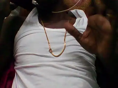 Snapshot of bas1cooks chatting on 11.21.25 bas1cooks online show from 11.21.25