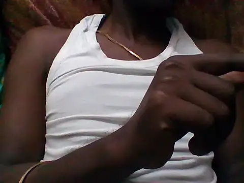 Snapshot of bas1cooks chatting on 11.26.25 bas1cooks online show from 11.26.25