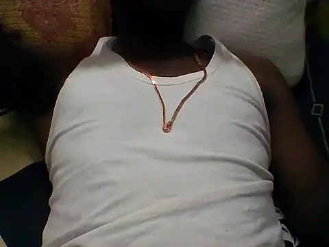 Snapshot of bas1cooks chatting on 11.28.25 bas1cooks online show from 11.28.25