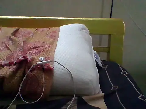 Snapshot of bas1cooks chatting on 12.01.25 bas1cooks online show from 12.01.25