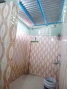 Snapshot of bas1cooks chatting on 12.14.25 bas1cooks online show from 12.14.25