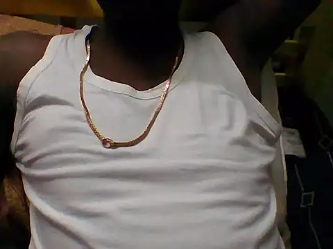 Snapshot of bas1cooks chatting on 12.16.25 bas1cooks online show from 12.16.25