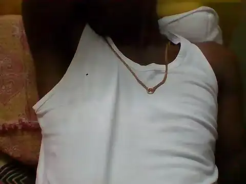 bas1cooks online show from 12.22.25