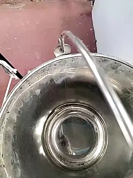 bas1cooks online show from 01.07.26