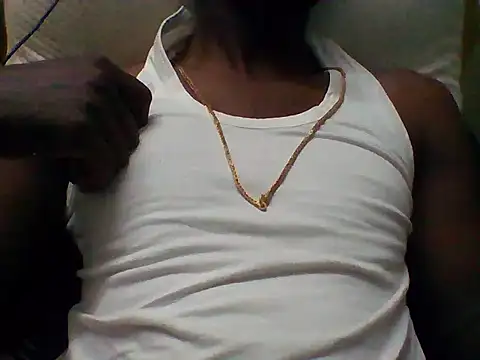 bas1cooks online show from 01.18.26