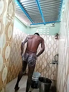 bas1cooks online show from 02.19.26