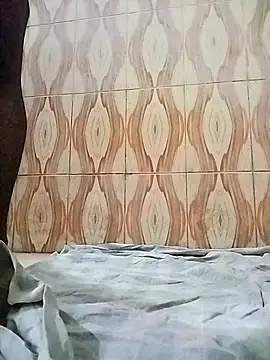 bas1cooks online show from 03.08.26