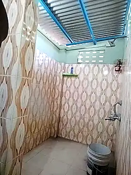 bas1cooks online show from 03.16.26