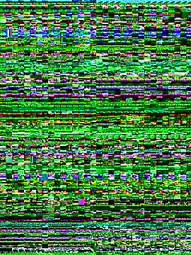 Snapshot of sweety_yehara chatting on 10.07.25 sweety yehara online show from 10.07.25