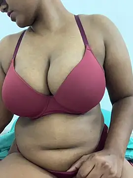 Snapshot of sweety_yehara chatting on 01.13.26 sweety yehara online show from 01.13.26