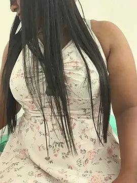 Snapshot of sweety_yehara chatting on 03.02.26 sweety yehara online show from 03.02.26