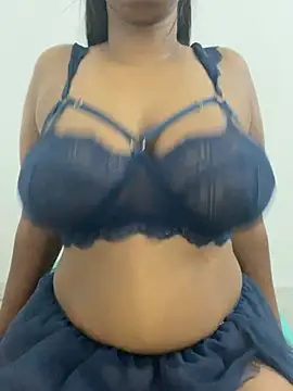 sweety yehara online show from 04.30.26