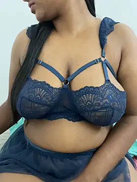 sweety yehara online show from 05.19.26