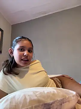 Alex Agm online show from 12.15.25