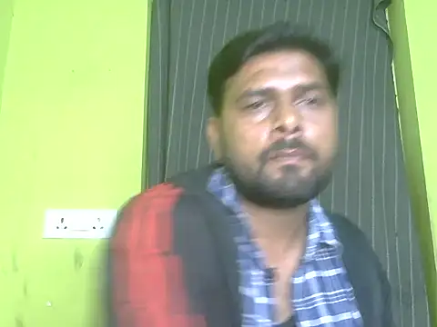 Couple hina online show from 12.17.25