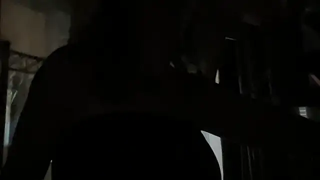 MonroeLoves online show from 02.28.25